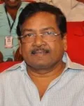 telugu.html