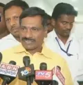 telugu.html