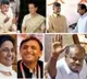telugu.html
