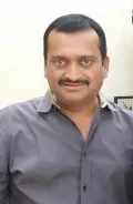 telugu.html