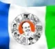 telugu.html