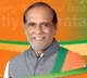 telugu.html