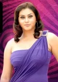 telugu.html