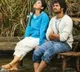 telugu.html