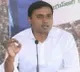 telugu.html
