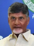 telugu.html