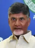 telugu.html