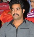 telugu.html