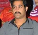 telugu.html