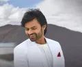 telugu.html