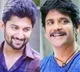 telugu.html