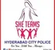 telugu.html