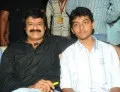 telugu.html
