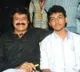 telugu.html