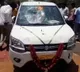 telugu.html
