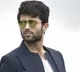 telugu.html