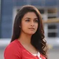 telugu.html