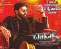 telugu.html