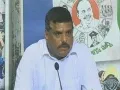 telugu.html