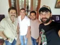 telugu.html