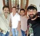telugu.html
