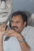 telugu.html