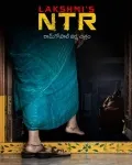 telugu.html