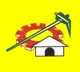 telugu.html