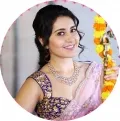 telugu.html