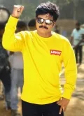telugu.html