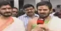 telugu.html