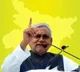 telugu.html