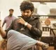 telugu.html