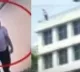 telugu.html