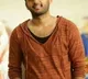 telugu.html