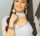 telugu.html