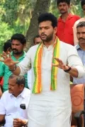 telugu.html
