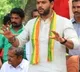 telugu.html