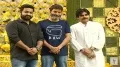 telugu.html
