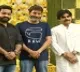 telugu.html