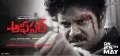 telugu.html