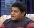 telugu.html