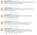 telugu.html