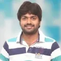 telugu.html