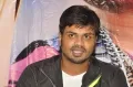 telugu.html