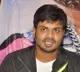 telugu.html