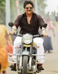 telugu.html