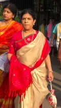telugu.html
