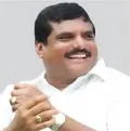 telugu.html