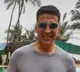 telugu.html